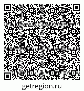 79064903578