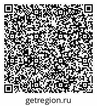 79064903579