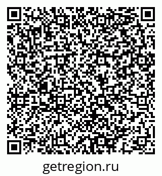 79064903580