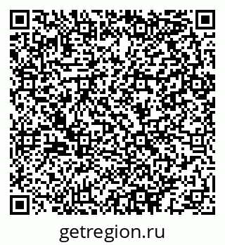 79064903581