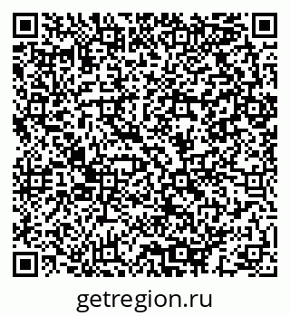 79064903582