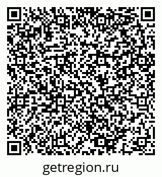 79064903583