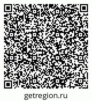 79064903584