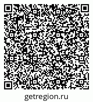 79064903585