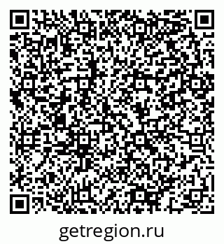 79064903586