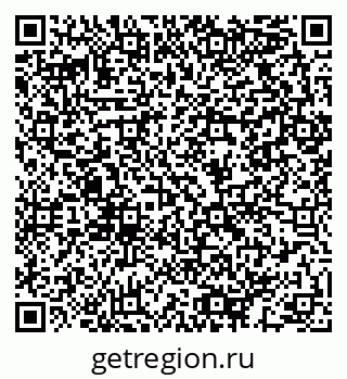 79064903588