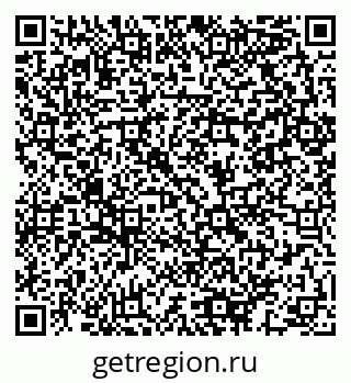 79064903589