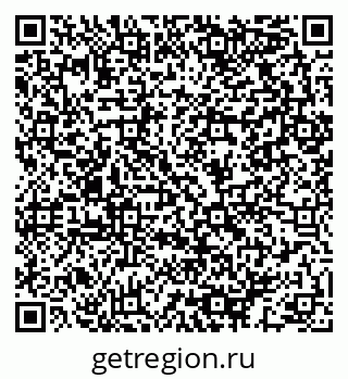 79064903590