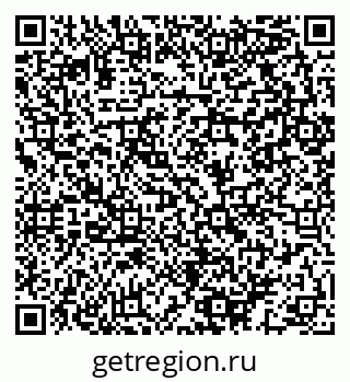 79064903591