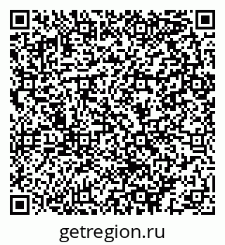 79064903593