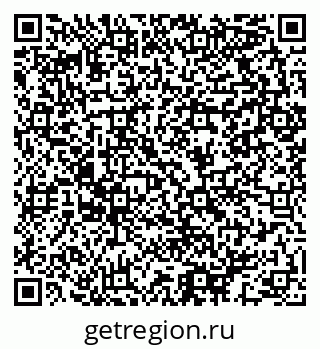 79064903594