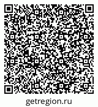 79064903595