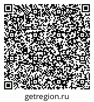 79064903596