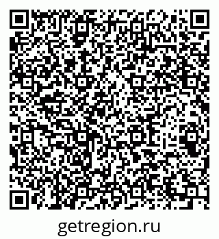 79064903597