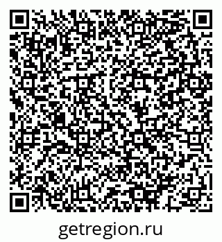 79064903598