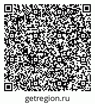 79064903599