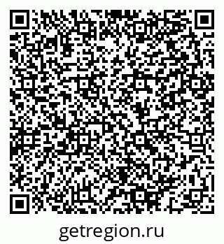 79064903600