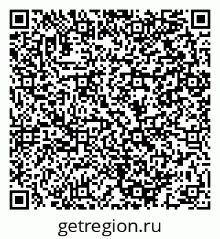 79064903602