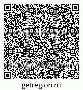 79064903603