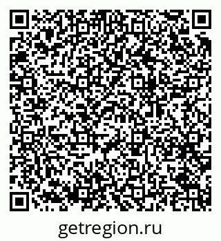79064903604