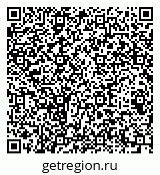 79064903605