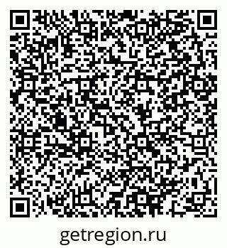 79064903608