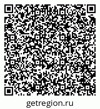 79064903609