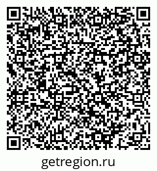 79064903610