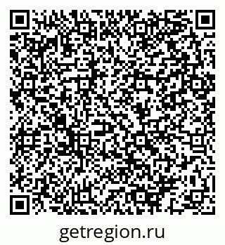 79064903611