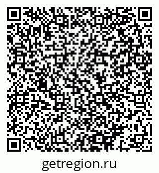 79064903613