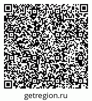79064903614