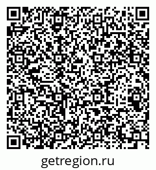 79064903615
