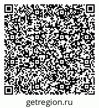79064903616