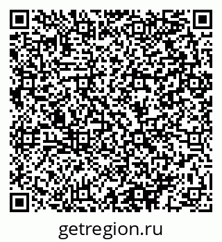 79064903618