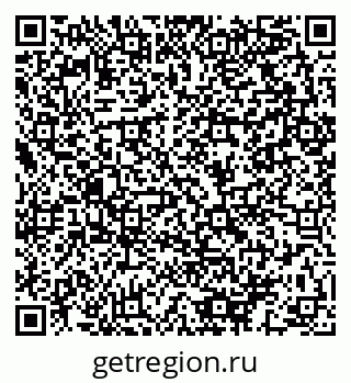 79064903619