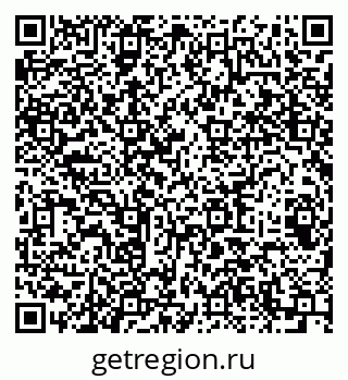 79064903620