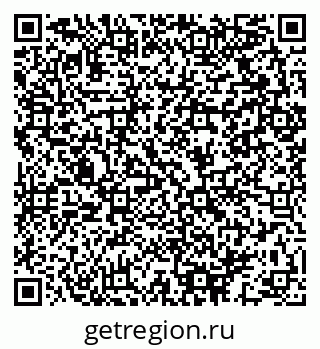 79064903621