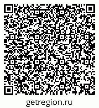79064903622