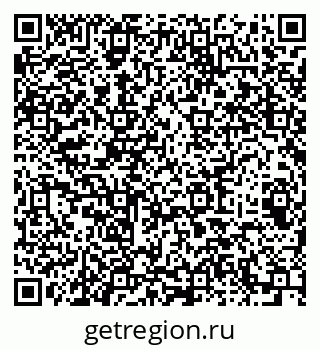 79064903624