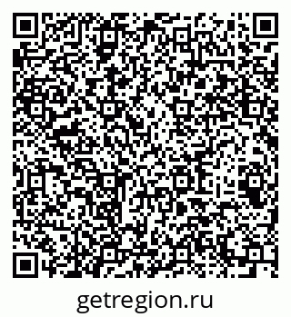 79064903625