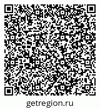 79064903626
