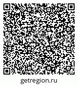 79064903627