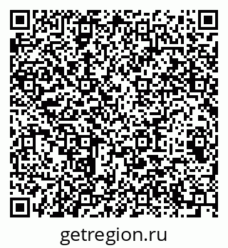 79064903628