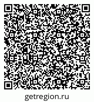 79064903629