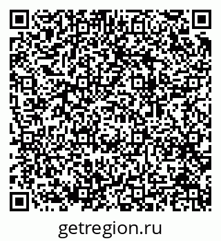 79064903632