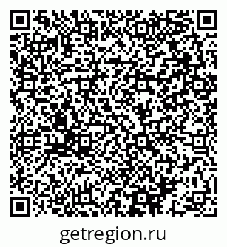 79064903633