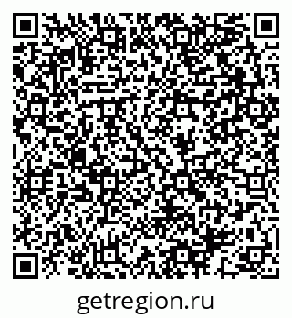 79064903634
