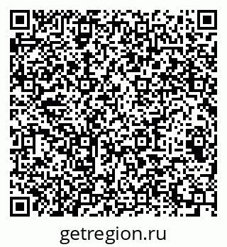 79064903635
