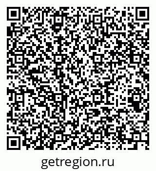 79064903636
