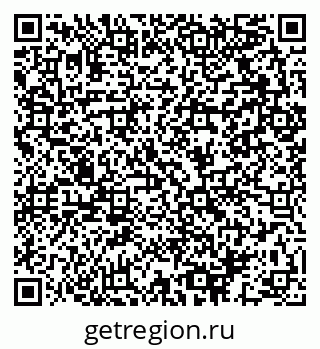 79064903637